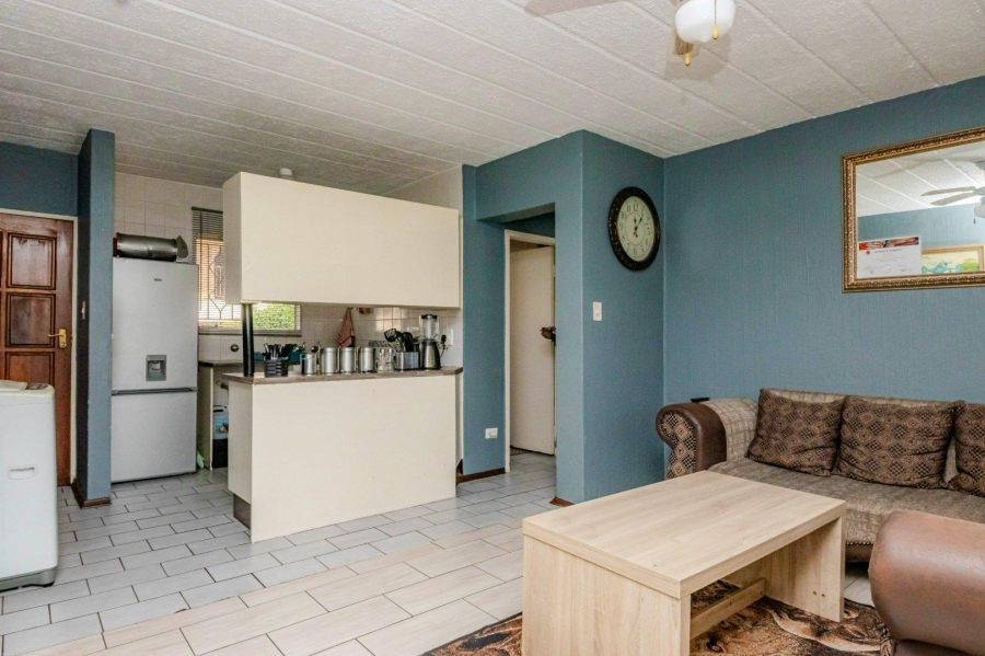 2 Bedroom Property for Sale in Horison Gauteng