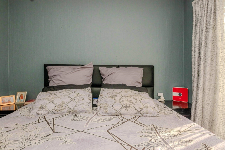 2 Bedroom Property for Sale in Horison Gauteng