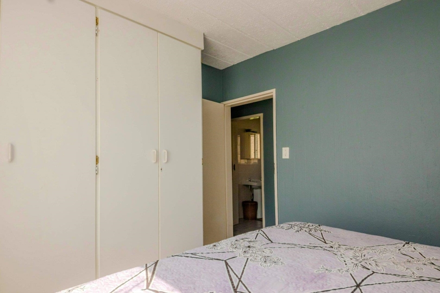 2 Bedroom Property for Sale in Horison Gauteng
