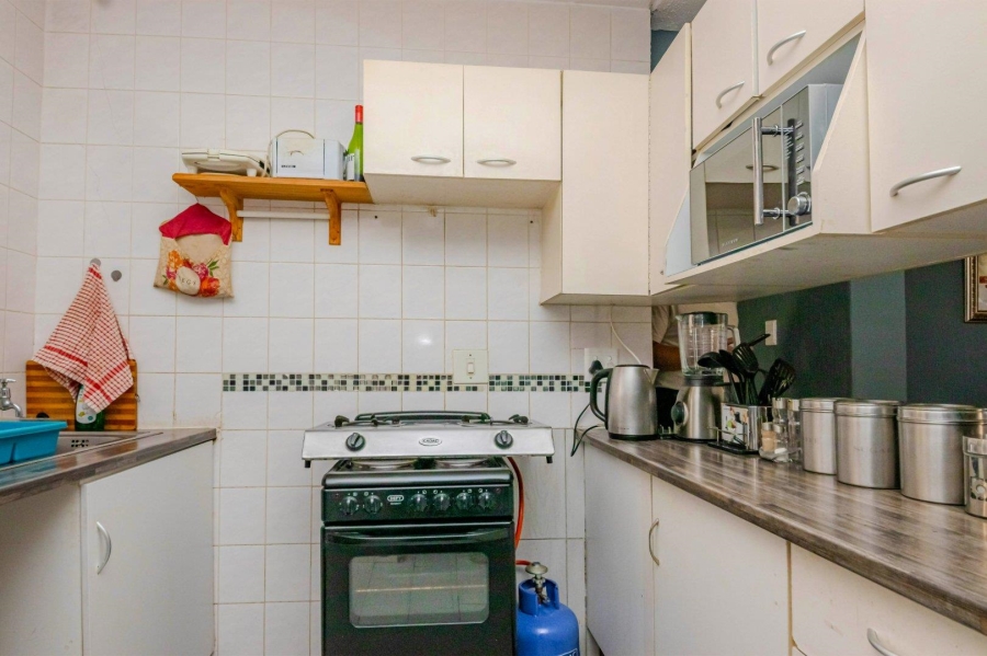 2 Bedroom Property for Sale in Horison Gauteng