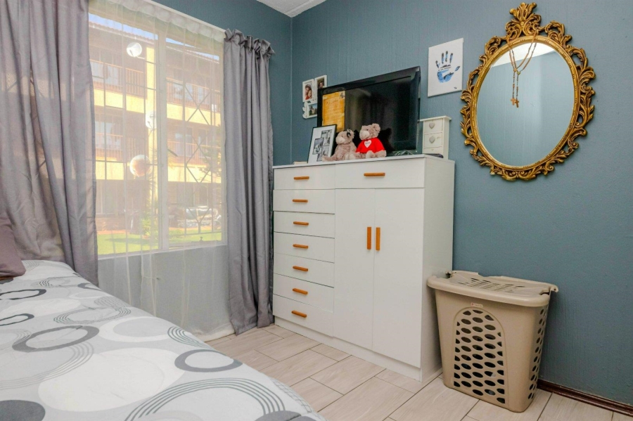 2 Bedroom Property for Sale in Horison Gauteng