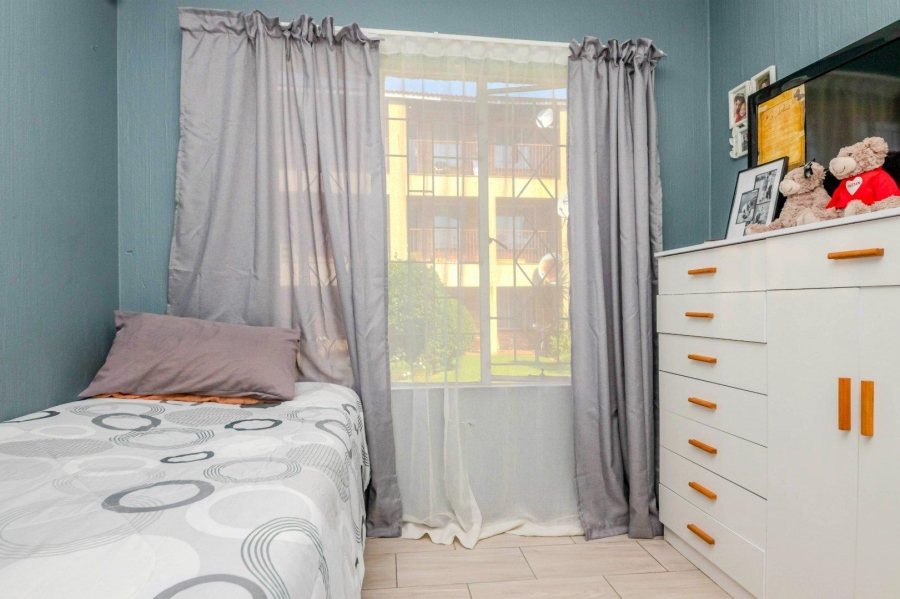 2 Bedroom Property for Sale in Horison Gauteng