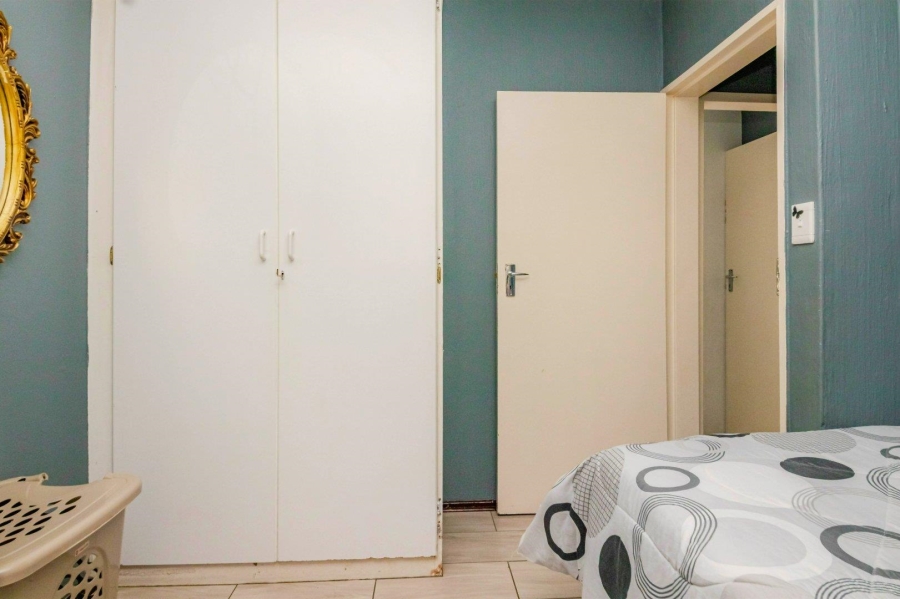 2 Bedroom Property for Sale in Horison Gauteng