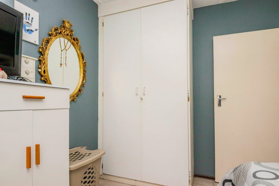 2 Bedroom Property for Sale in Horison Gauteng