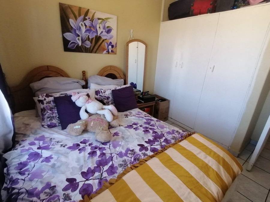 4 Bedroom Property for Sale in Quellerie Park Gauteng