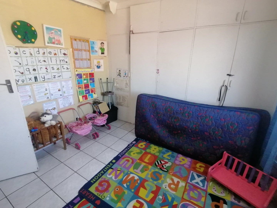 4 Bedroom Property for Sale in Quellerie Park Gauteng