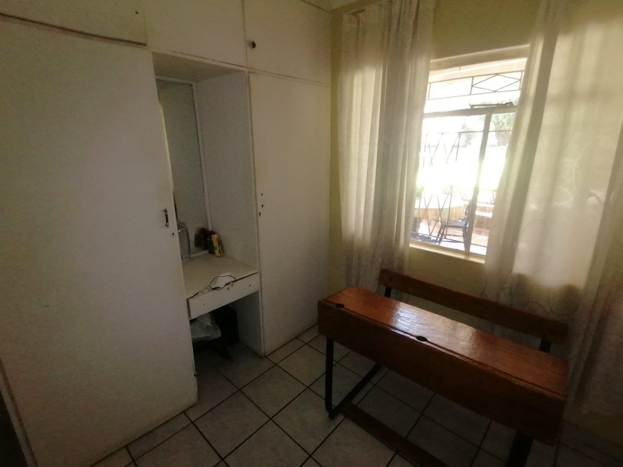 4 Bedroom Property for Sale in Quellerie Park Gauteng