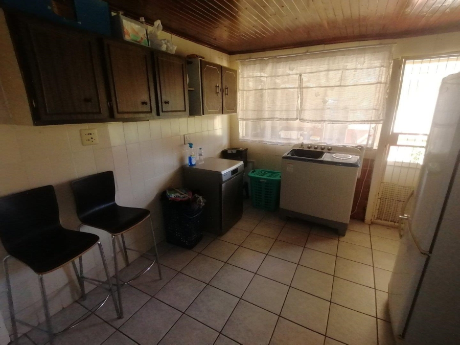 4 Bedroom Property for Sale in Quellerie Park Gauteng
