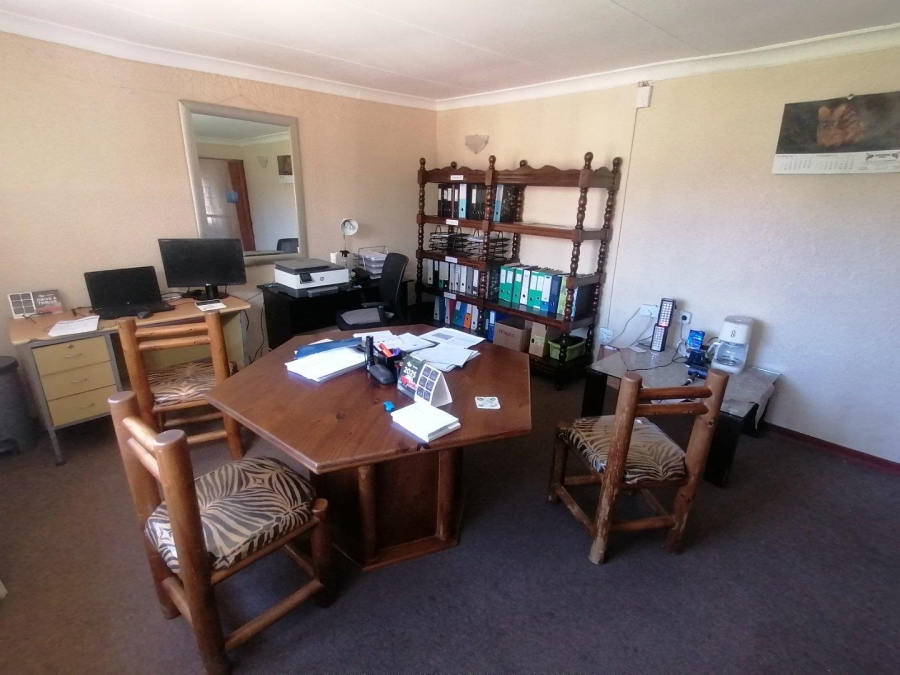 4 Bedroom Property for Sale in Quellerie Park Gauteng