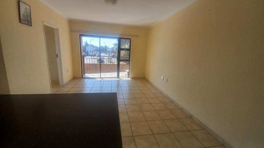 2 Bedroom Property for Sale in Witfield Gauteng