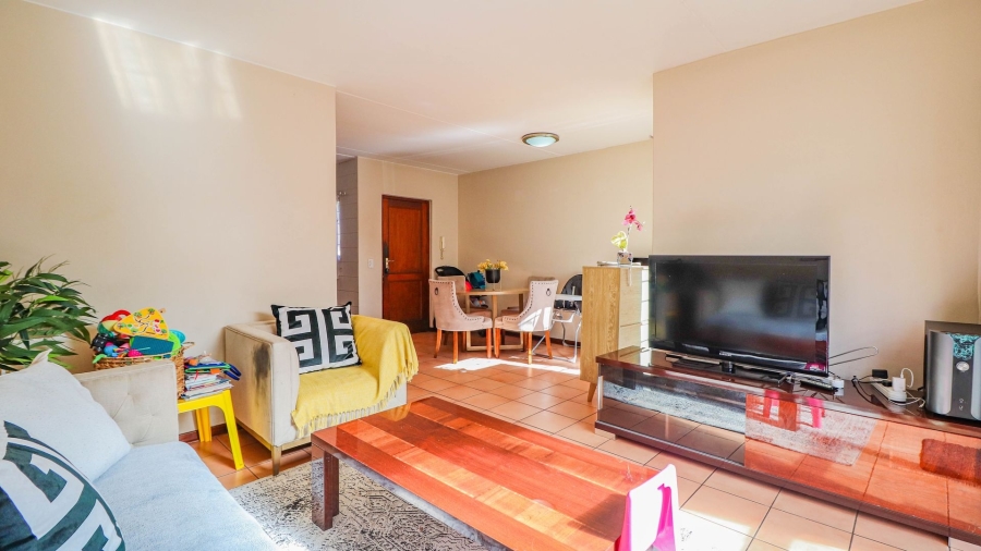 2 Bedroom Property for Sale in Sandown Gauteng