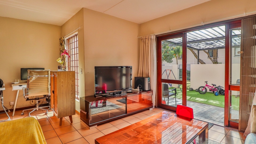 2 Bedroom Property for Sale in Sandown Gauteng