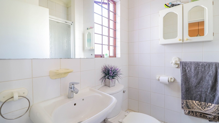 2 Bedroom Property for Sale in Sandown Gauteng