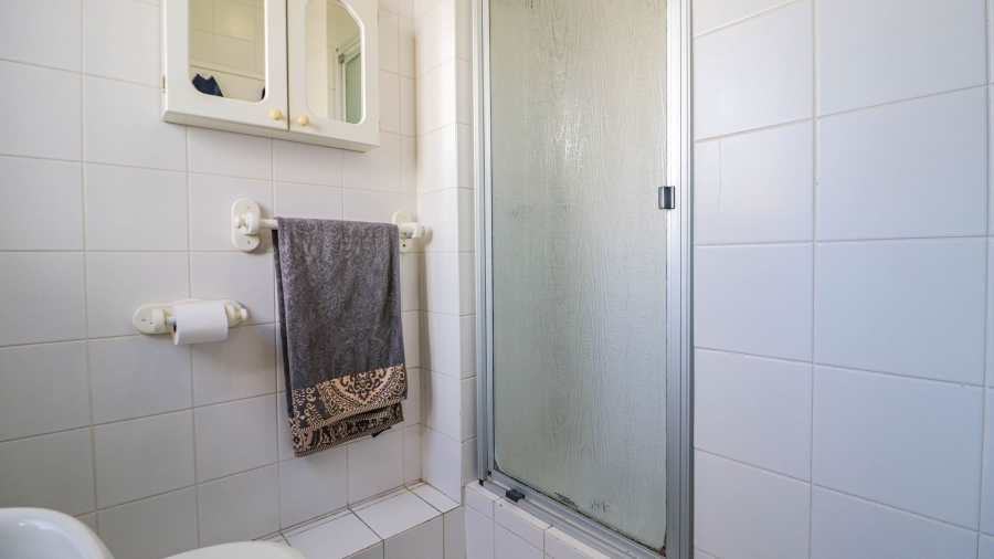 2 Bedroom Property for Sale in Sandown Gauteng
