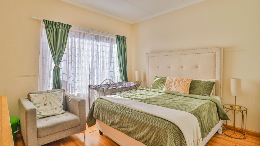 2 Bedroom Property for Sale in Sandown Gauteng