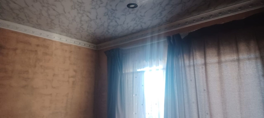 2 Bedroom Property for Sale in Etwatwa Gauteng