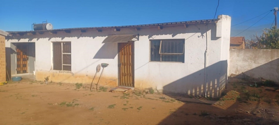 2 Bedroom Property for Sale in Etwatwa Gauteng