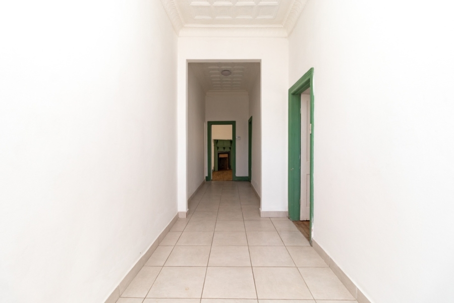 4 Bedroom Property for Sale in Westdene Gauteng