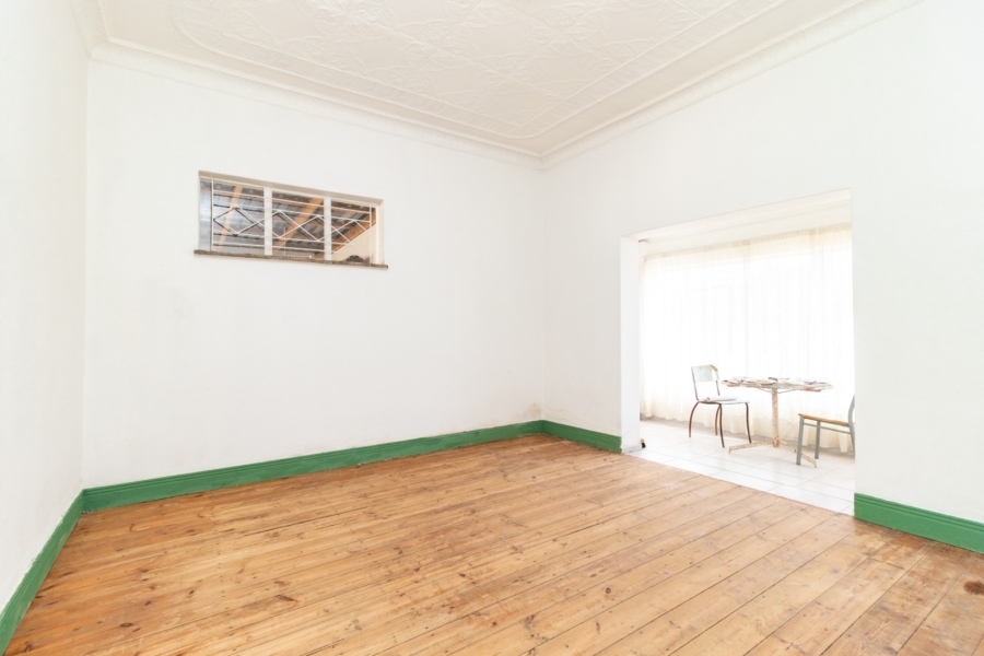 4 Bedroom Property for Sale in Westdene Gauteng