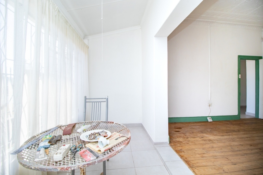 4 Bedroom Property for Sale in Westdene Gauteng