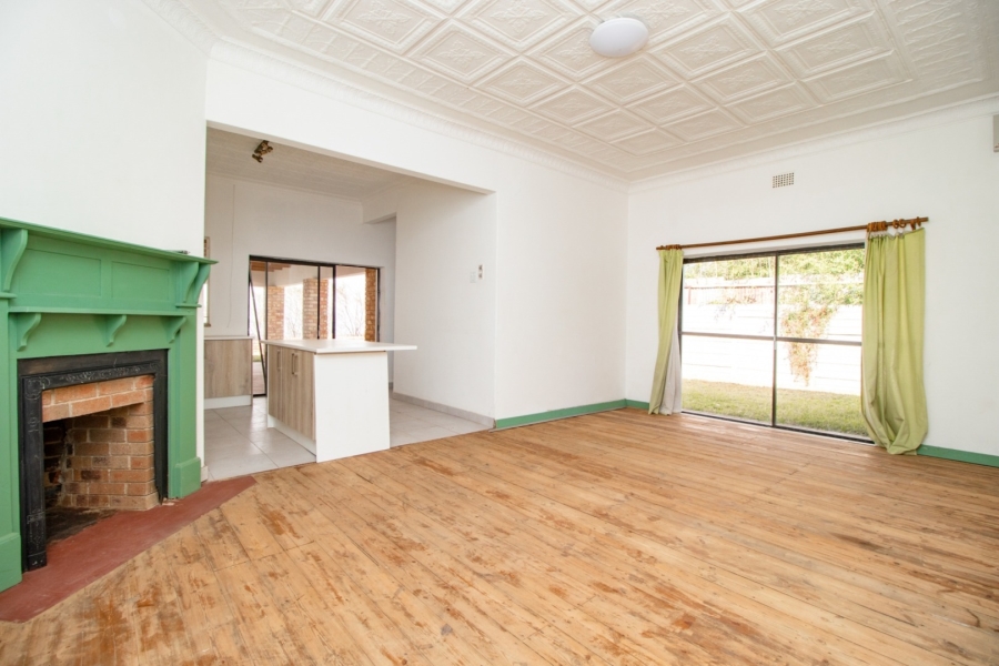 4 Bedroom Property for Sale in Westdene Gauteng