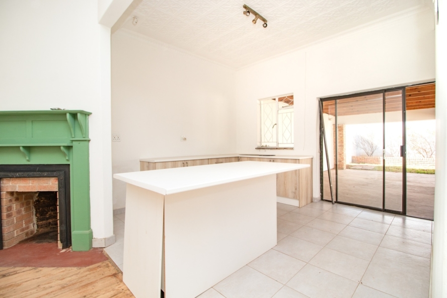 4 Bedroom Property for Sale in Westdene Gauteng