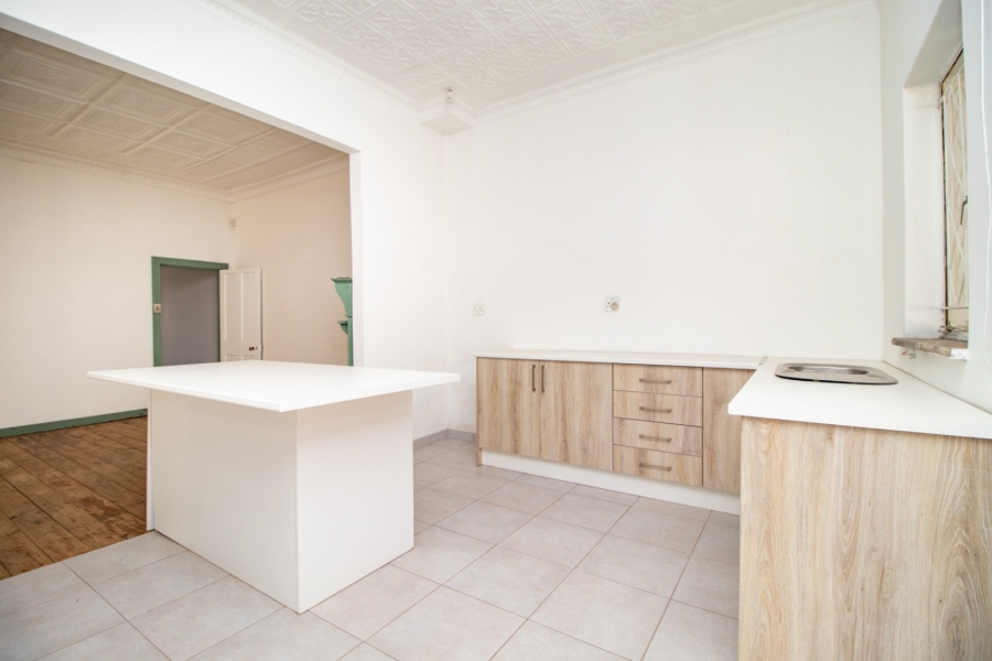 4 Bedroom Property for Sale in Westdene Gauteng