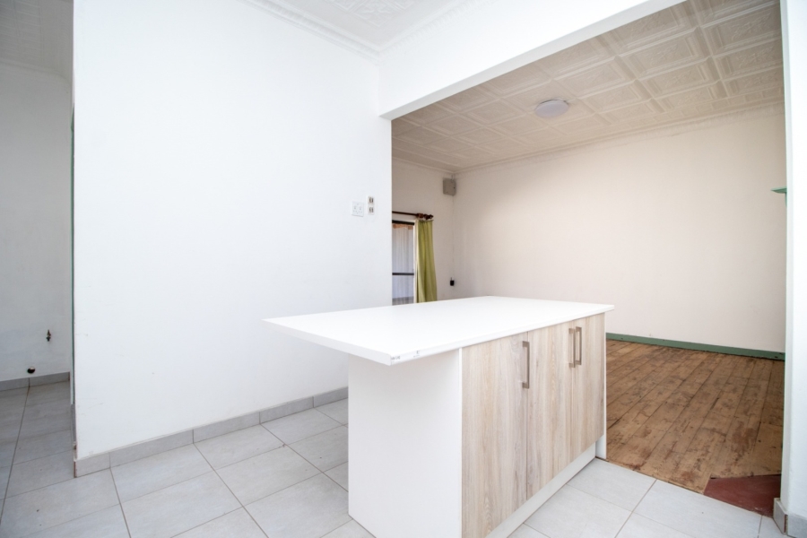 4 Bedroom Property for Sale in Westdene Gauteng