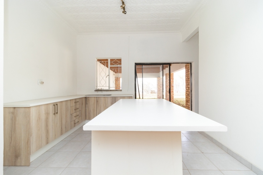 4 Bedroom Property for Sale in Westdene Gauteng