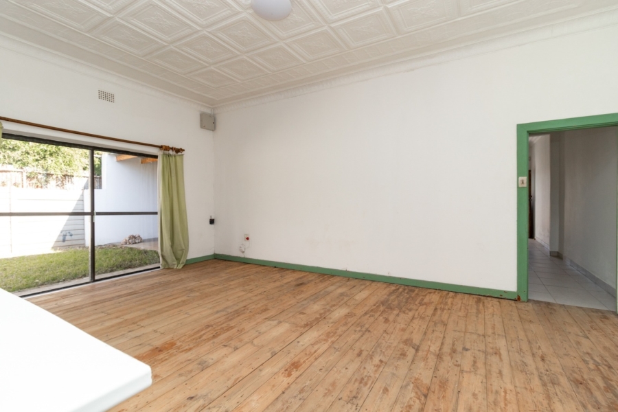 4 Bedroom Property for Sale in Westdene Gauteng