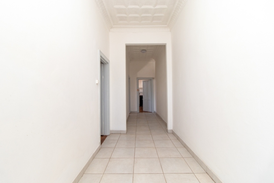 4 Bedroom Property for Sale in Westdene Gauteng