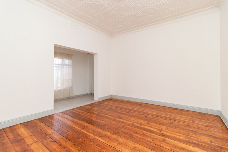 4 Bedroom Property for Sale in Westdene Gauteng