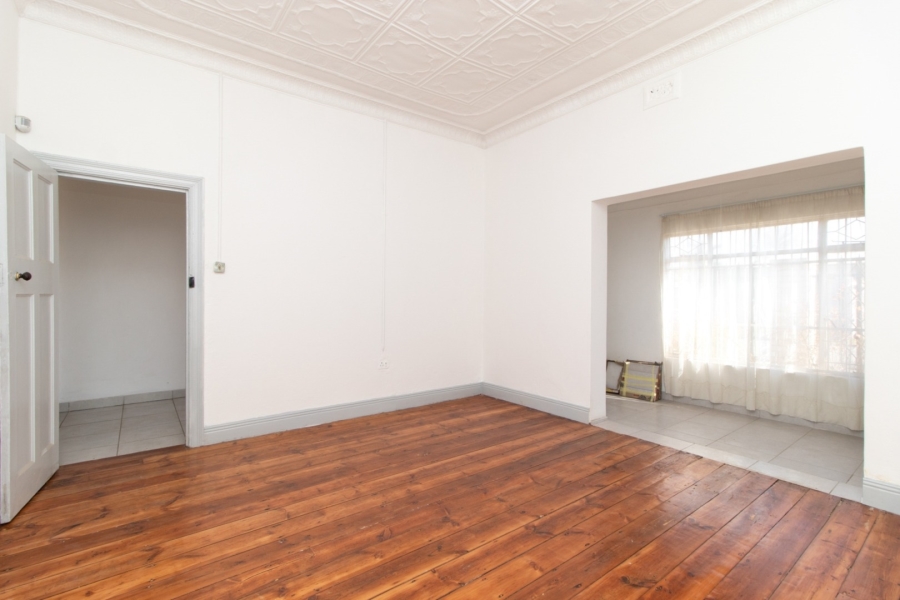 4 Bedroom Property for Sale in Westdene Gauteng