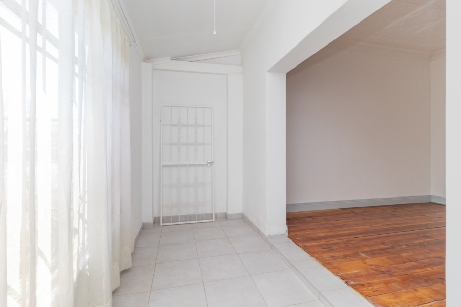 4 Bedroom Property for Sale in Westdene Gauteng