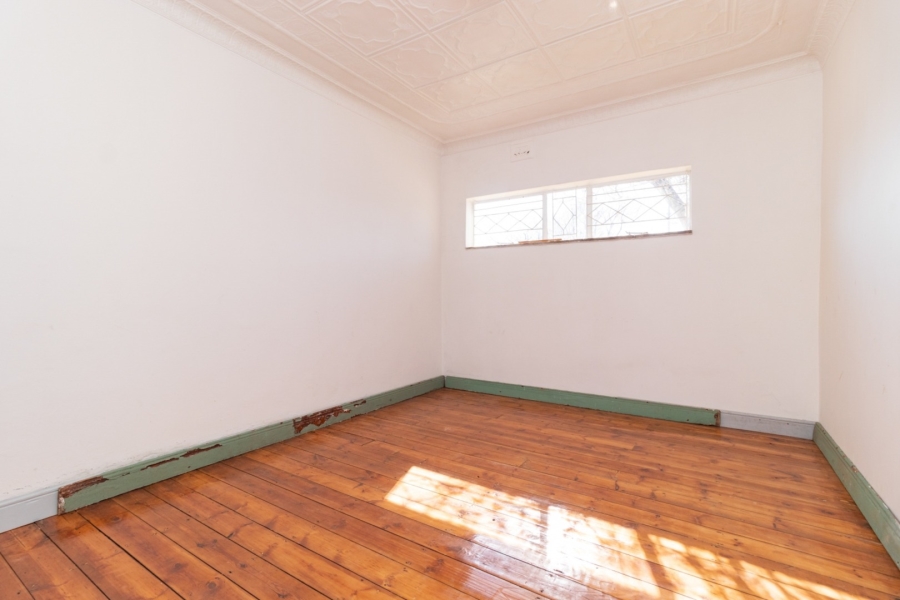 4 Bedroom Property for Sale in Westdene Gauteng