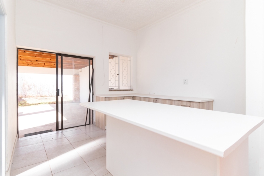 4 Bedroom Property for Sale in Westdene Gauteng