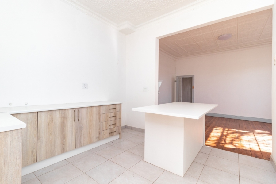 4 Bedroom Property for Sale in Westdene Gauteng