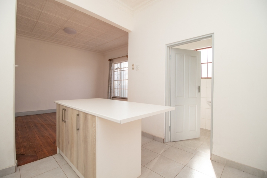 4 Bedroom Property for Sale in Westdene Gauteng