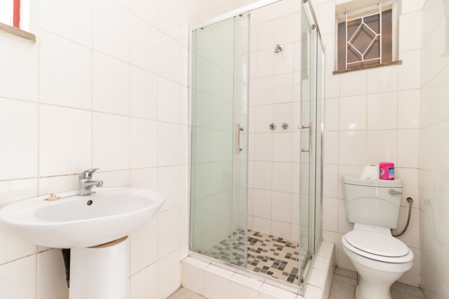 4 Bedroom Property for Sale in Westdene Gauteng