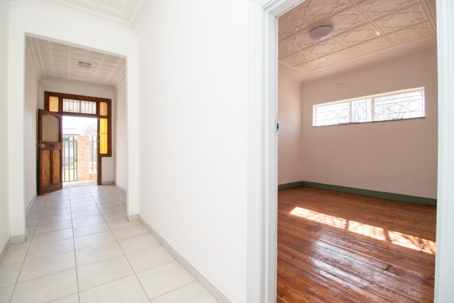 4 Bedroom Property for Sale in Westdene Gauteng