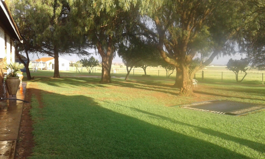 3 Bedroom Property for Sale in Helenarus Gauteng
