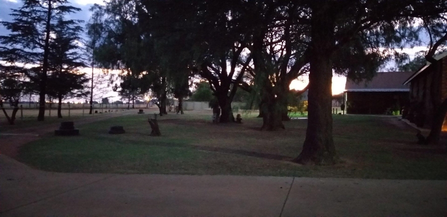 3 Bedroom Property for Sale in Helenarus Gauteng