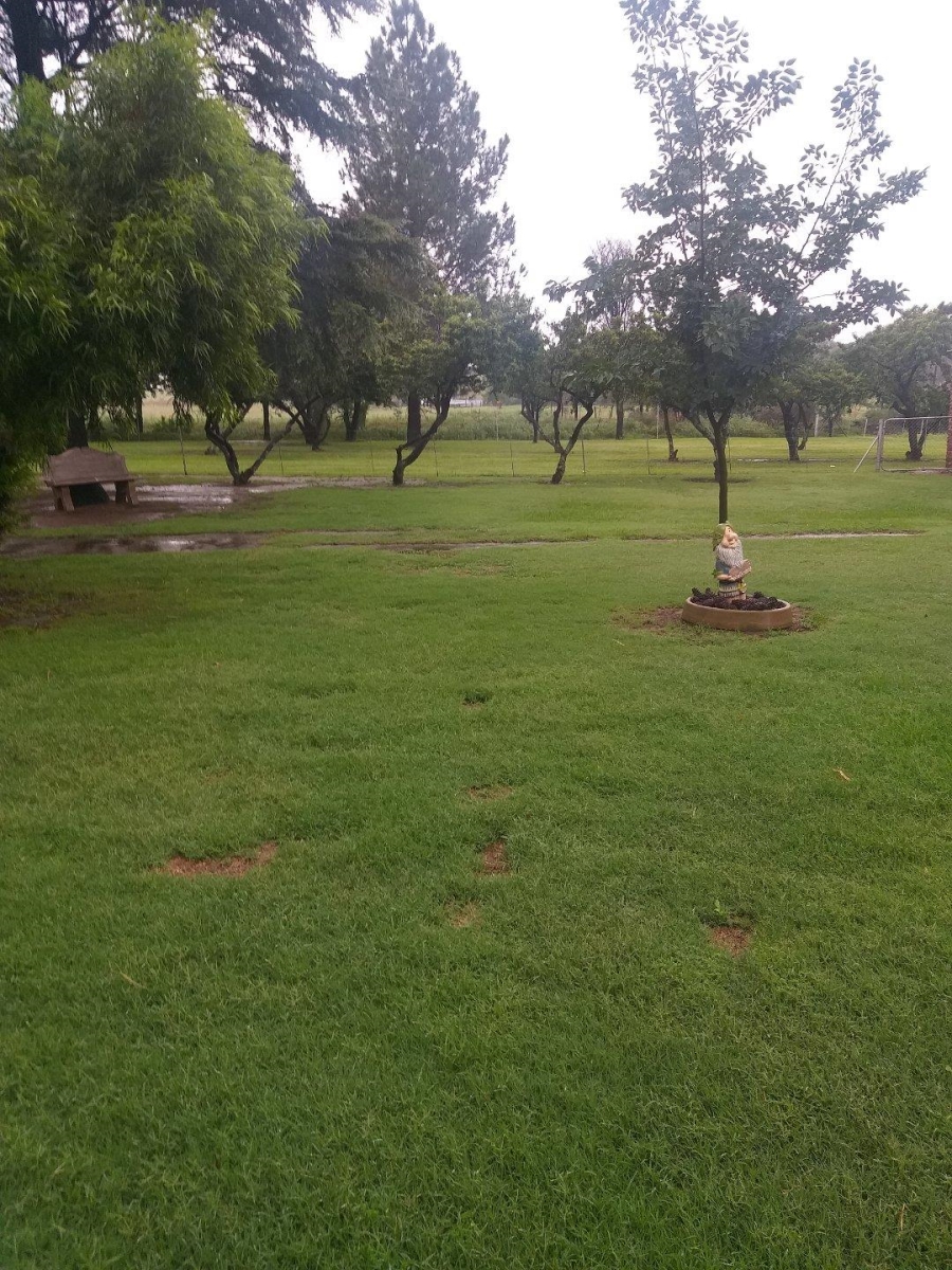 3 Bedroom Property for Sale in Helenarus Gauteng