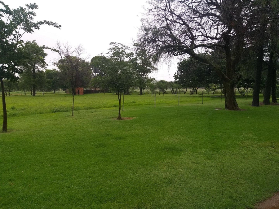 3 Bedroom Property for Sale in Helenarus Gauteng
