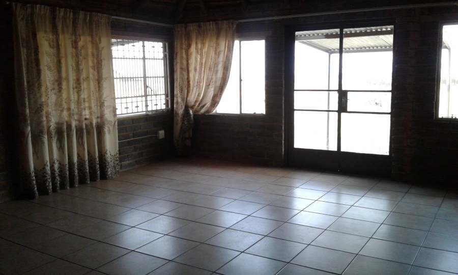3 Bedroom Property for Sale in Helenarus Gauteng
