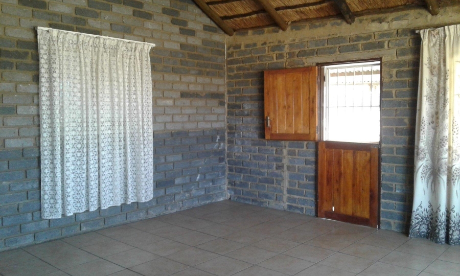 3 Bedroom Property for Sale in Helenarus Gauteng