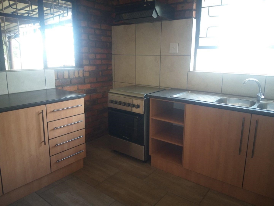 3 Bedroom Property for Sale in Helenarus Gauteng