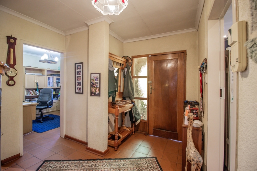 3 Bedroom Property for Sale in Sunward Park Gauteng