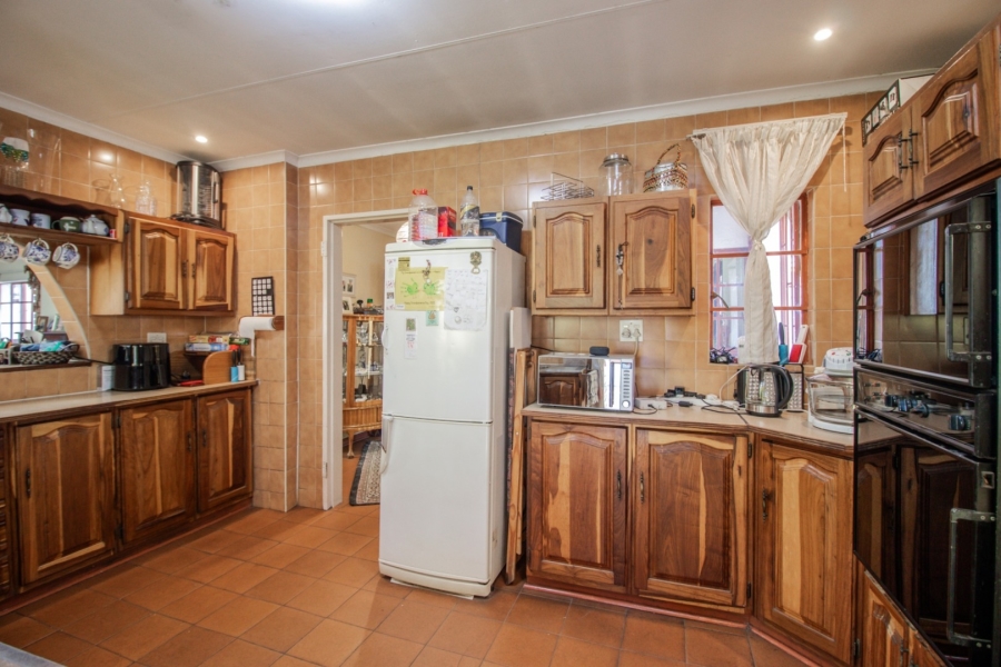 3 Bedroom Property for Sale in Sunward Park Gauteng