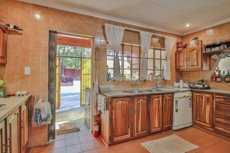 3 Bedroom Property for Sale in Sunward Park Gauteng